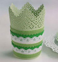 Кружевная вазочка - Астафьева (2015)_0.jpg